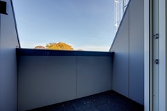 F33 1107STK Nachtegaalstraat81-BS.jpg